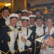 Gloria & Dorint  21.1.05 031